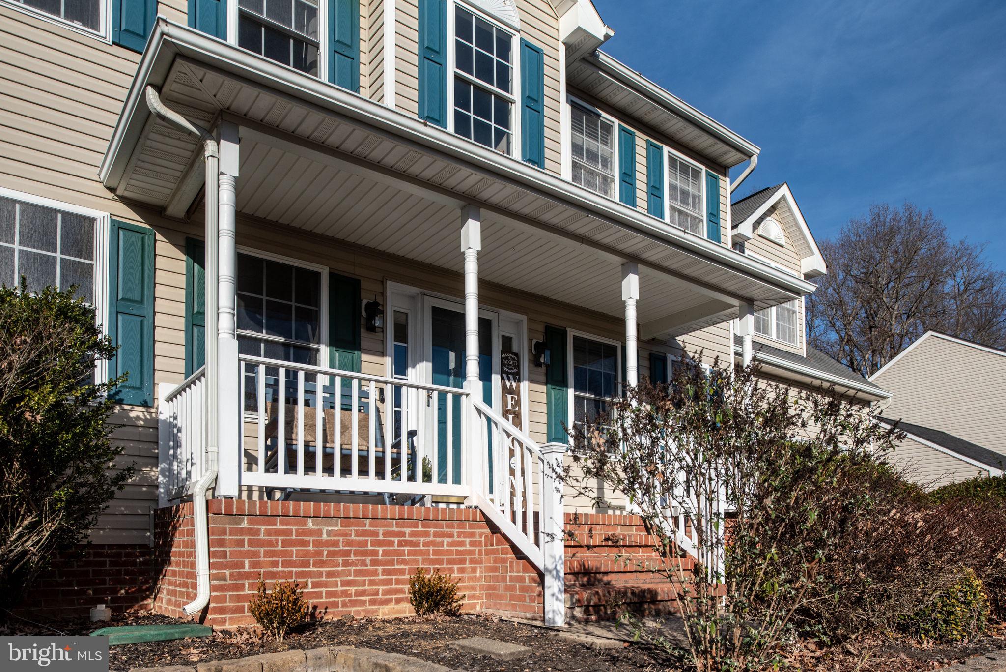 CANNON RIDGE - Residential