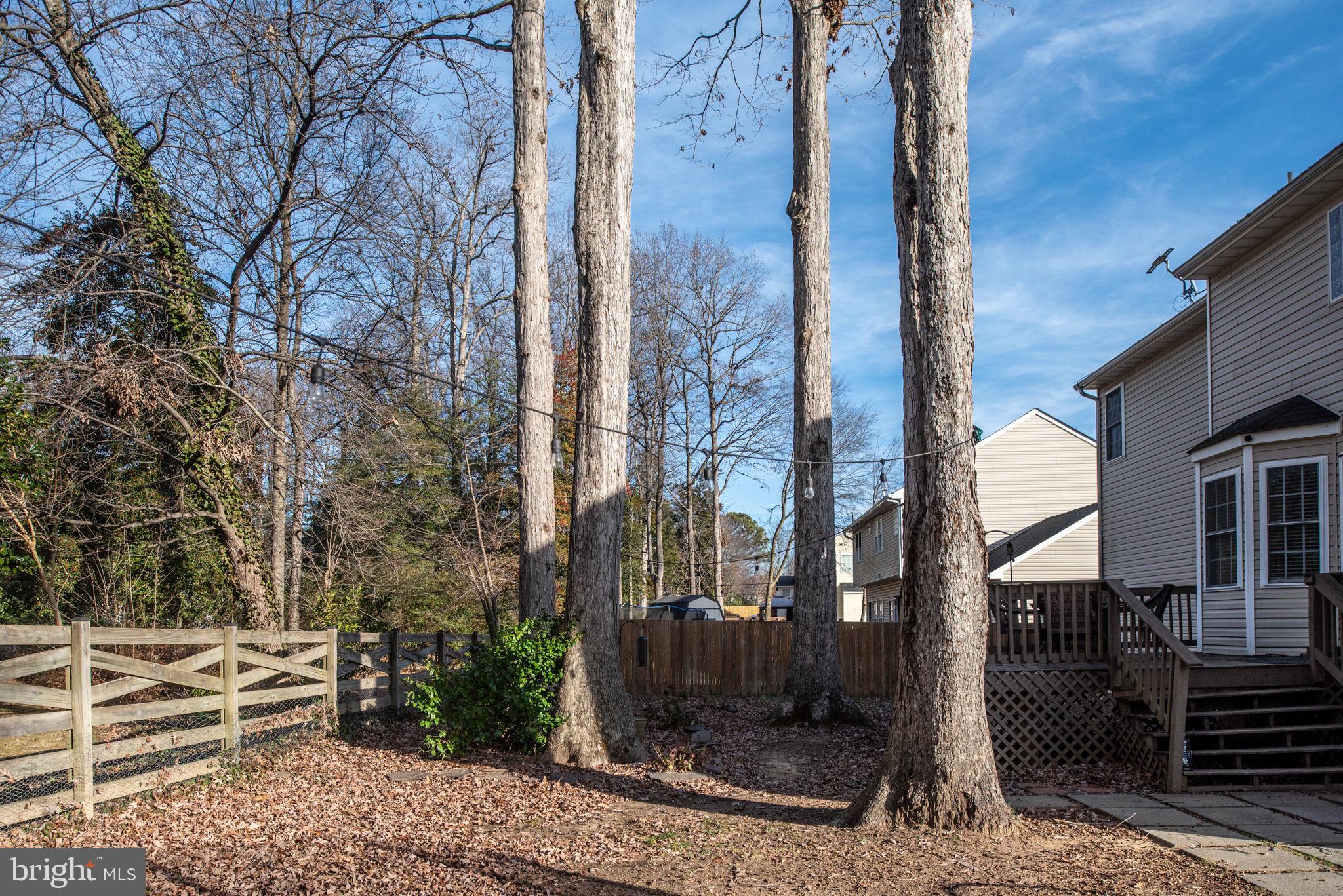 CANNON RIDGE - Residential