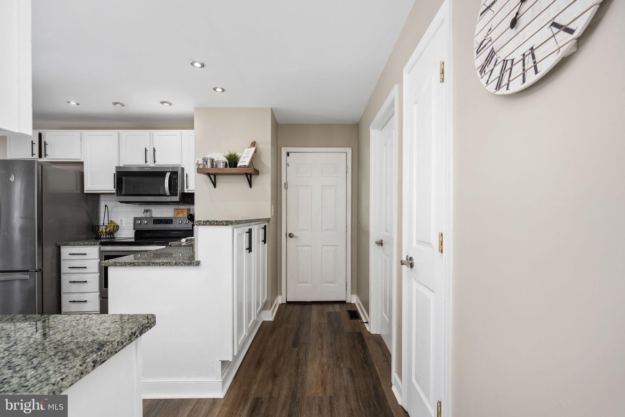 CANNON RIDGE - Residential