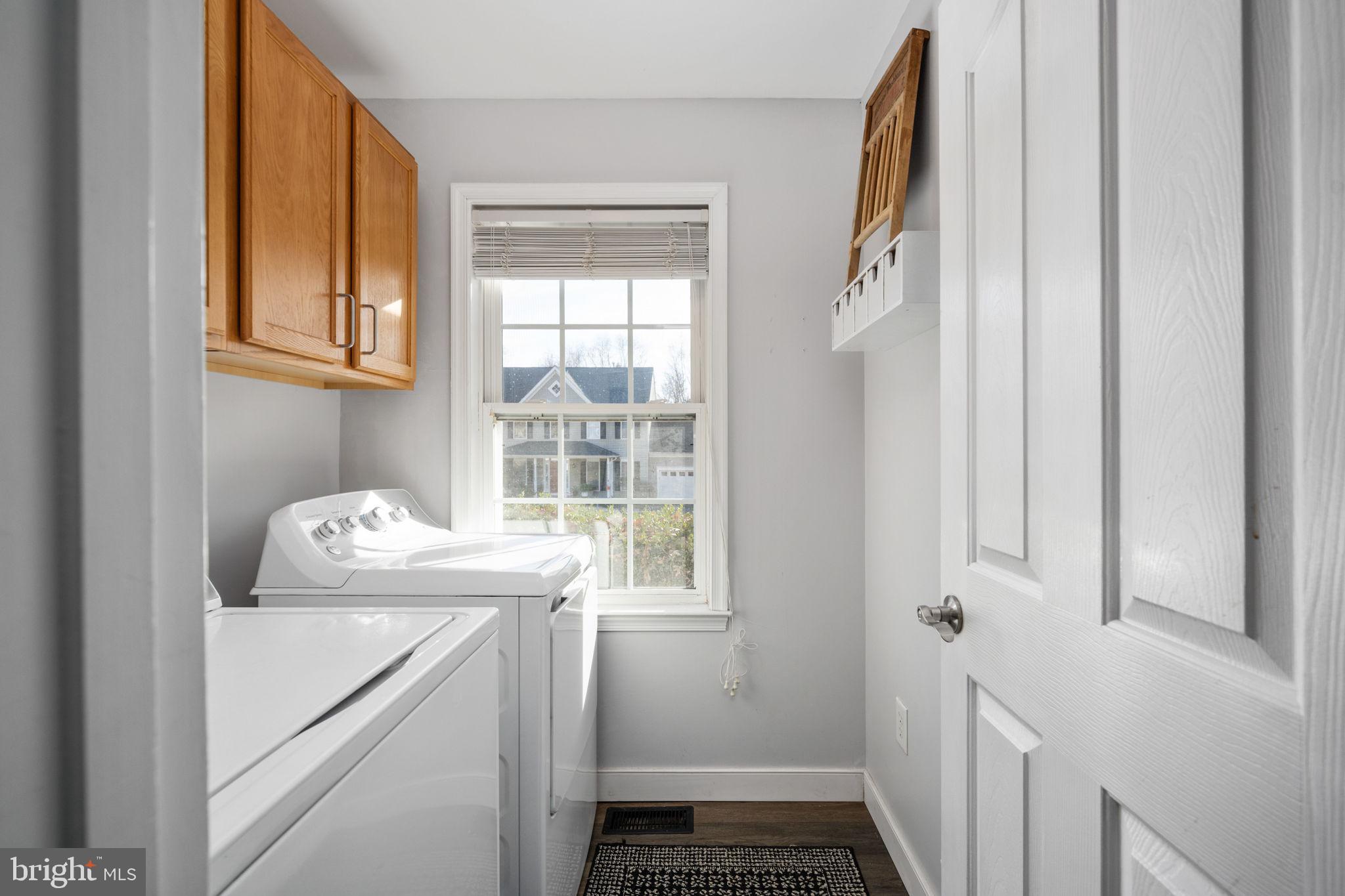 CANNON RIDGE - Residential