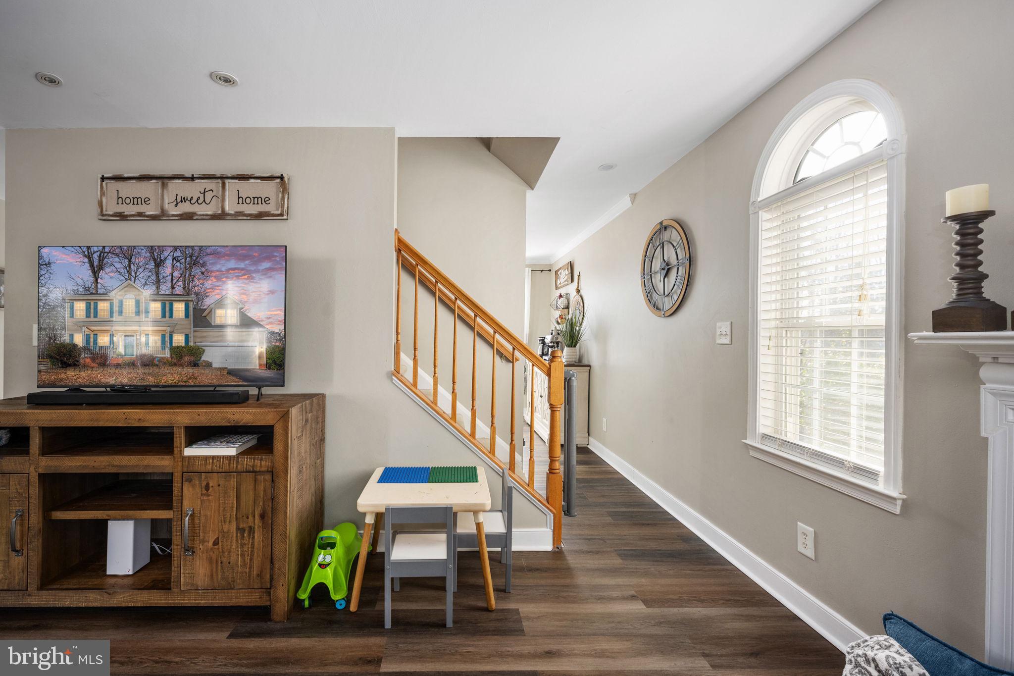 CANNON RIDGE - Residential