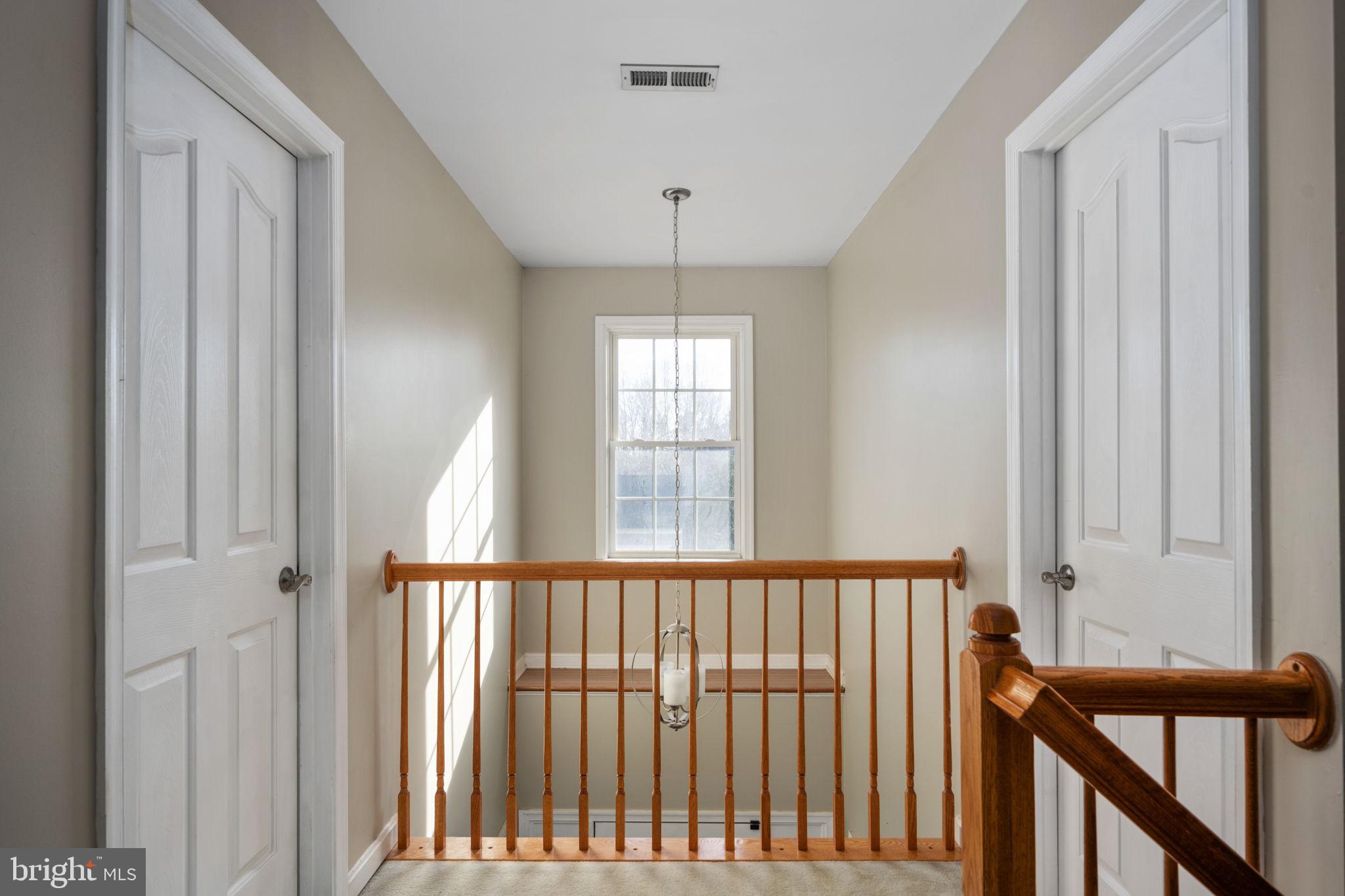 CANNON RIDGE - Residential