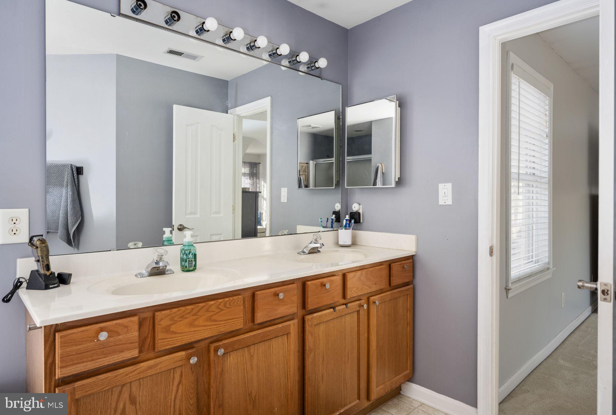 CANNON RIDGE - Residential