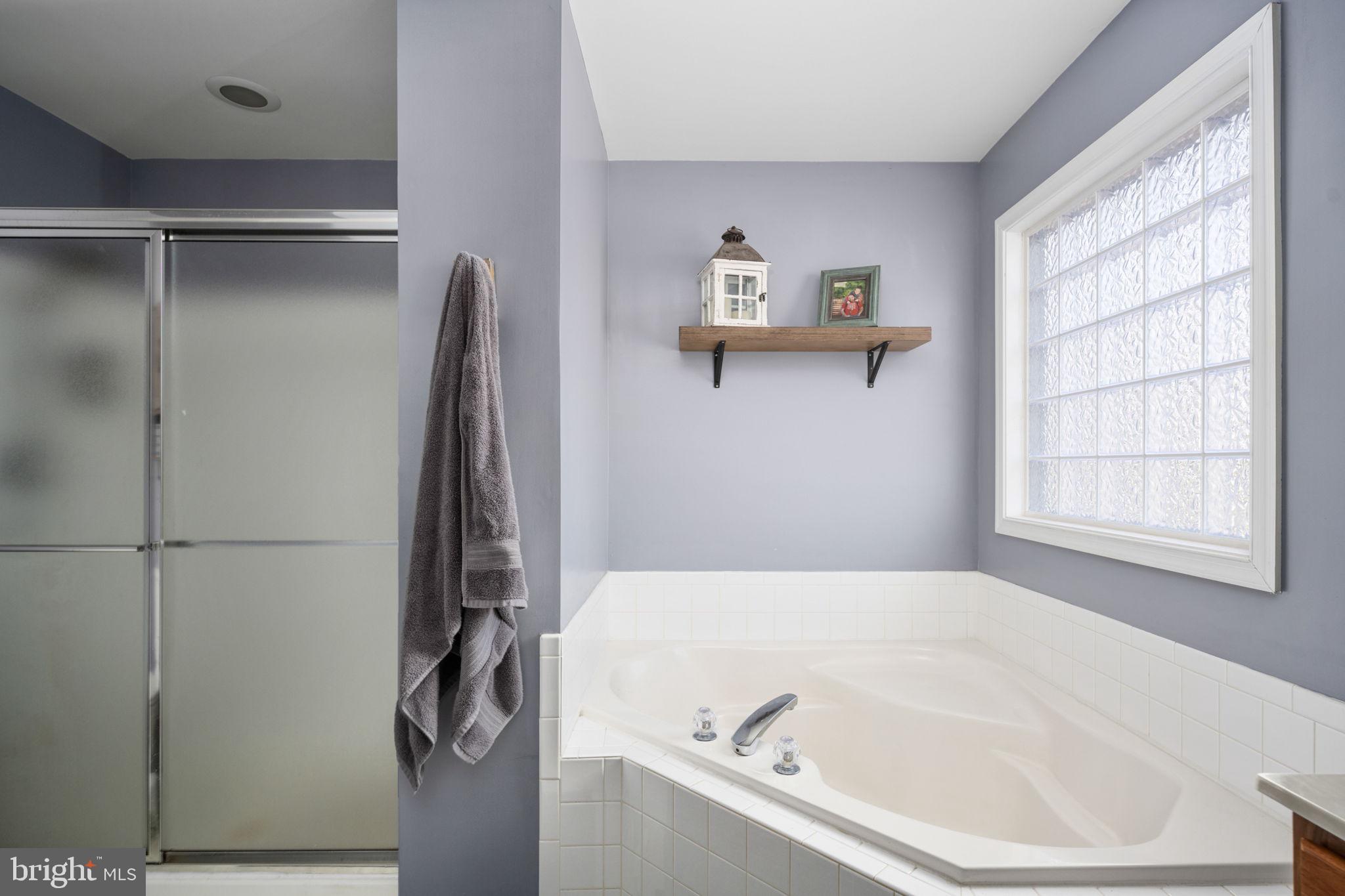 CANNON RIDGE - Residential