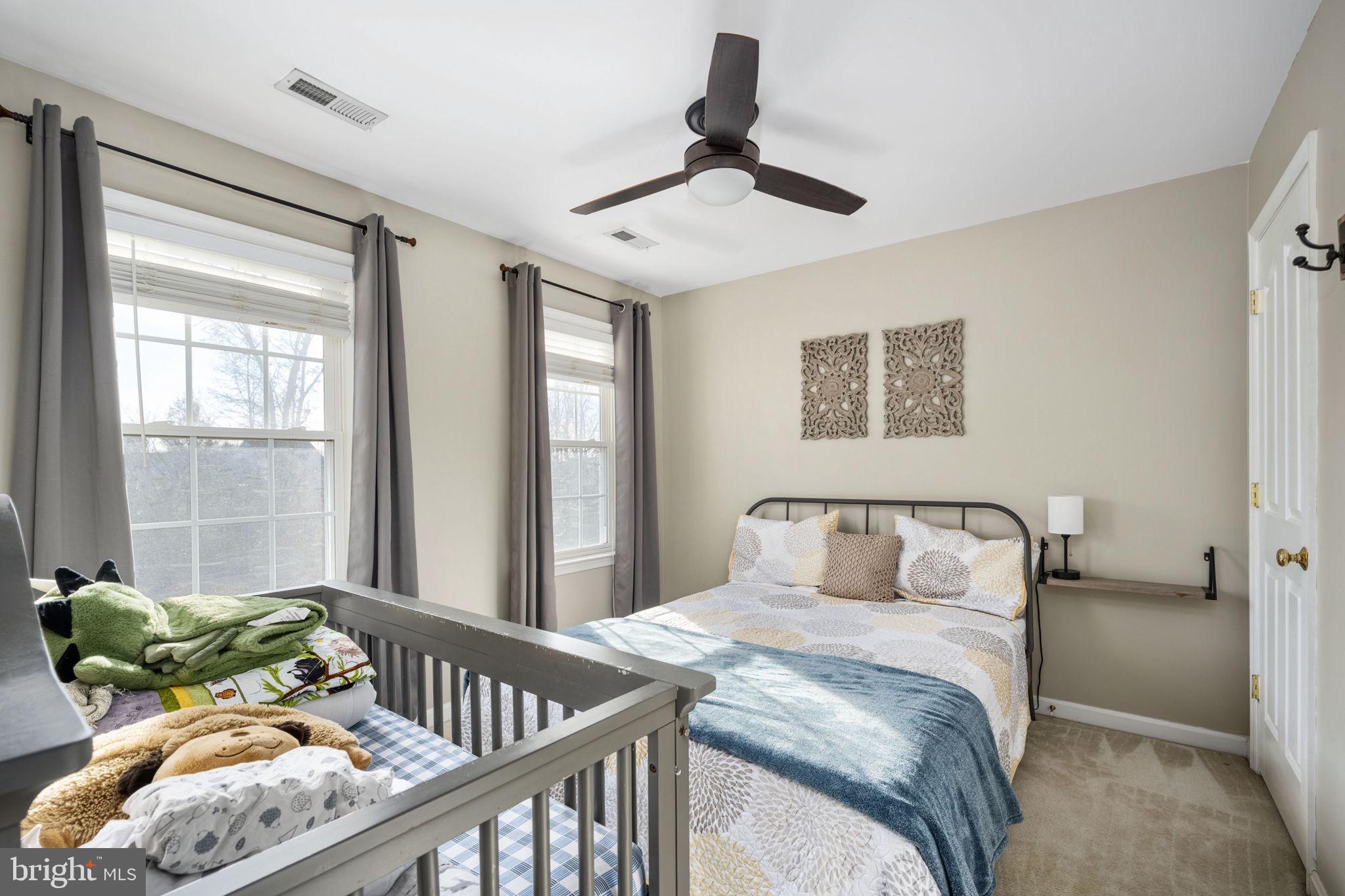 CANNON RIDGE - Residential