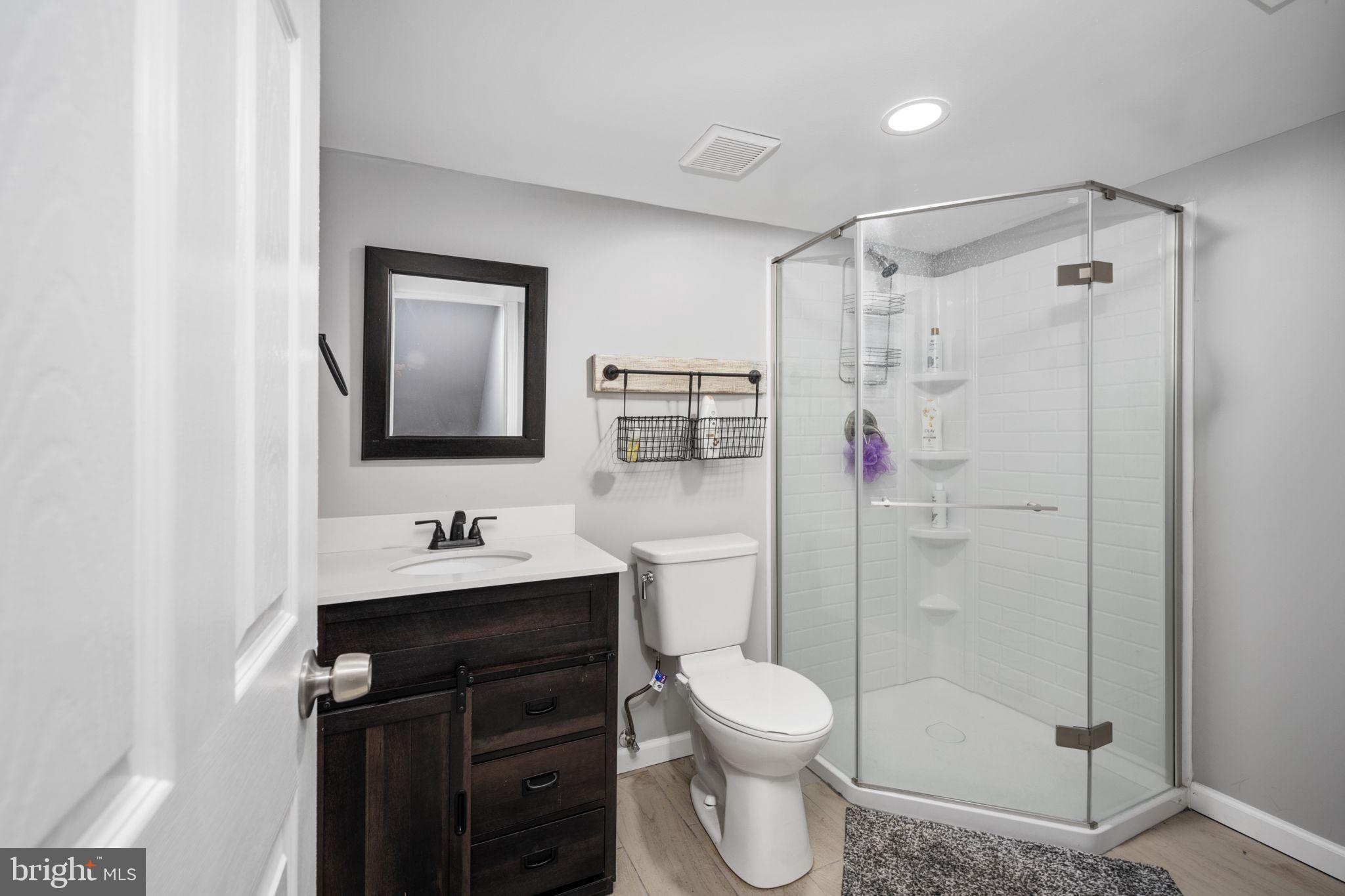 CANNON RIDGE - Residential