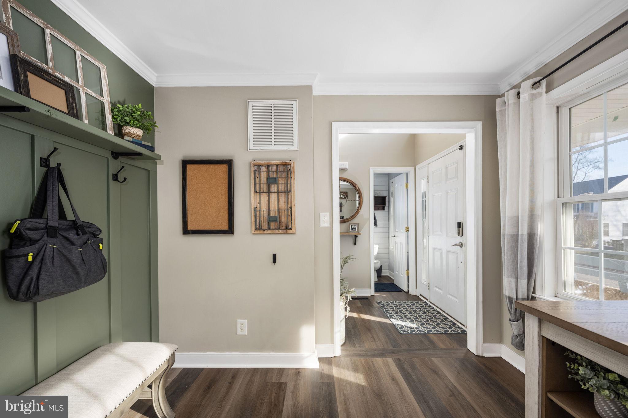 CANNON RIDGE - Residential