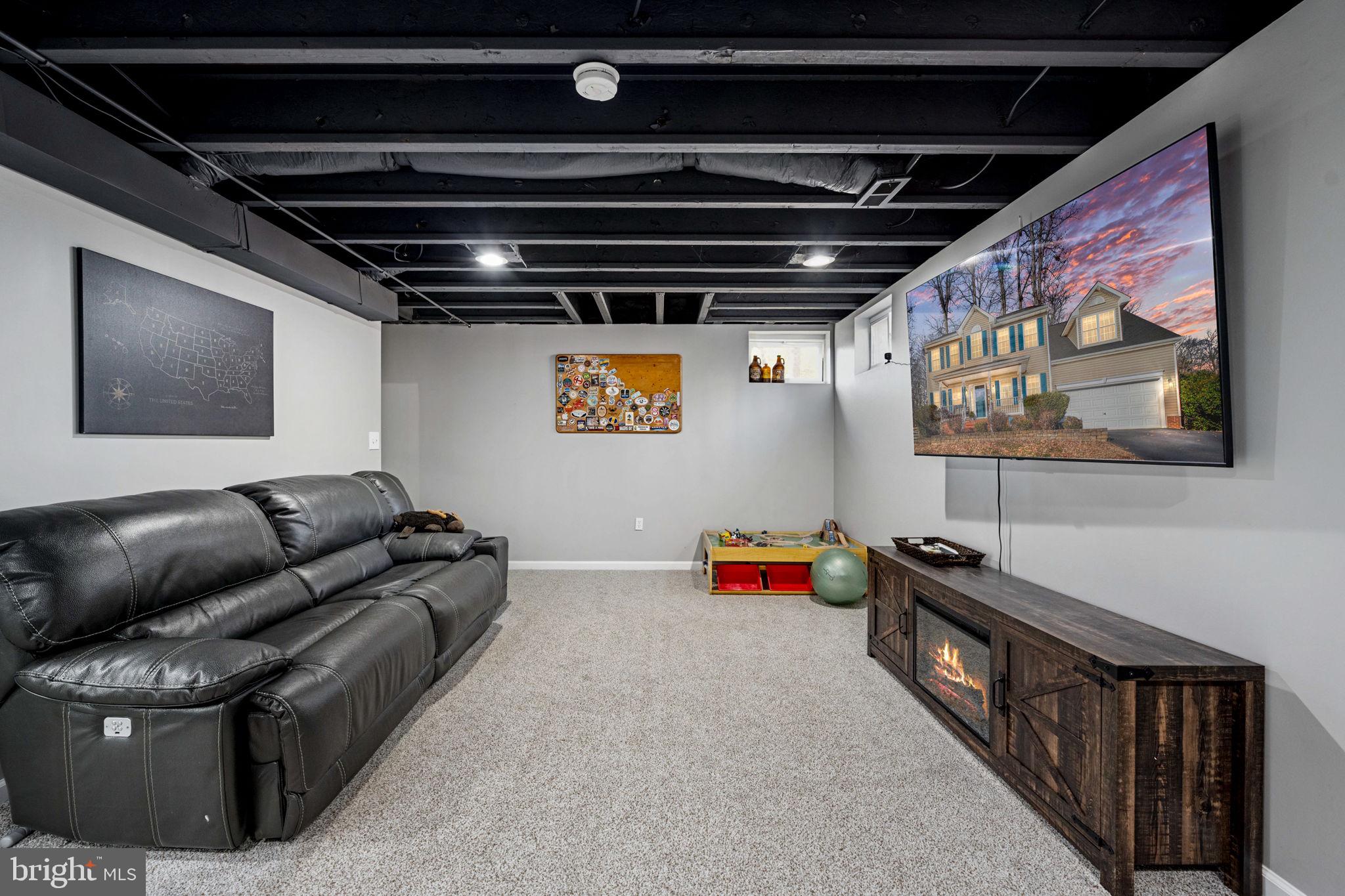 CANNON RIDGE - Residential