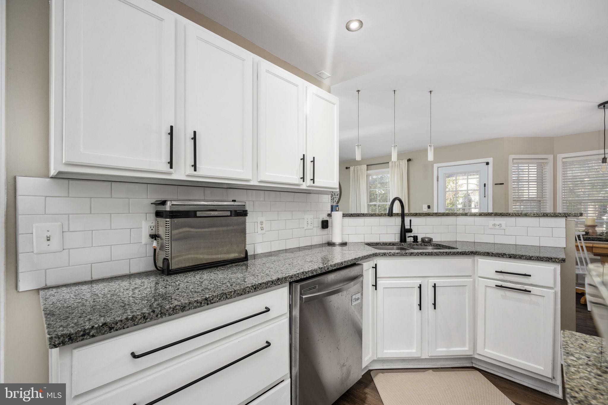 CANNON RIDGE - Residential