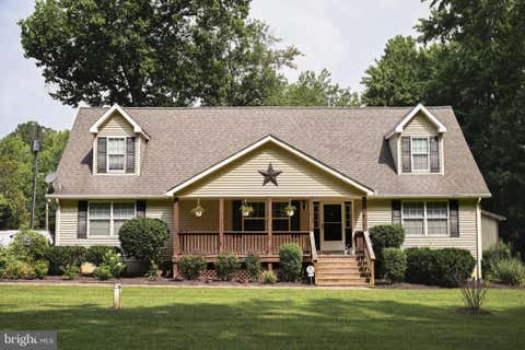 Photo for 811 LONG POINT ROAD