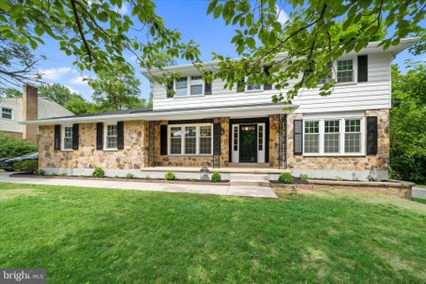 Homes For Sale - 15 Stone Crop Road<br/> WILMINGTON, DE 19810