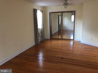 BELVEDERE BEACH/HARMONY - Residential