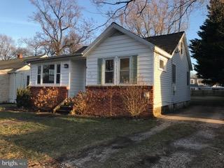 BELVEDERE BEACH/HARMONY - Residential