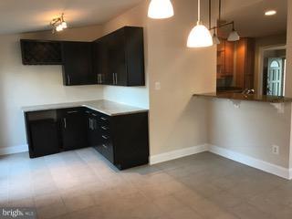 BELVEDERE BEACH/HARMONY - Residential