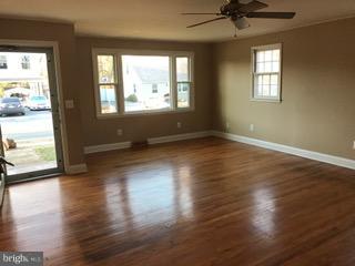 BELVEDERE BEACH/HARMONY - Residential