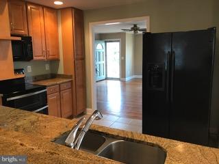 BELVEDERE BEACH/HARMONY - Residential