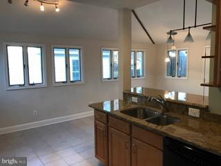 BELVEDERE BEACH/HARMONY - Residential