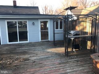 BELVEDERE BEACH/HARMONY - Residential