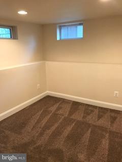 BELVEDERE BEACH/HARMONY - Residential