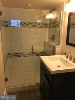 BELVEDERE BEACH/HARMONY - Residential