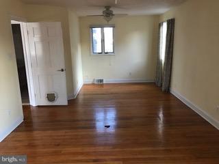 BELVEDERE BEACH/HARMONY - Residential