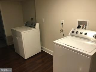 BELVEDERE BEACH/HARMONY - Residential