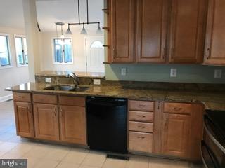 BELVEDERE BEACH/HARMONY - Residential