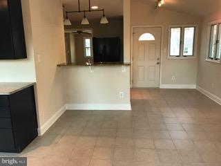 BELVEDERE BEACH/HARMONY - Residential