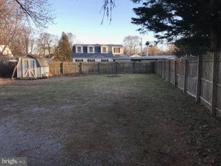 BELVEDERE BEACH/HARMONY - Residential