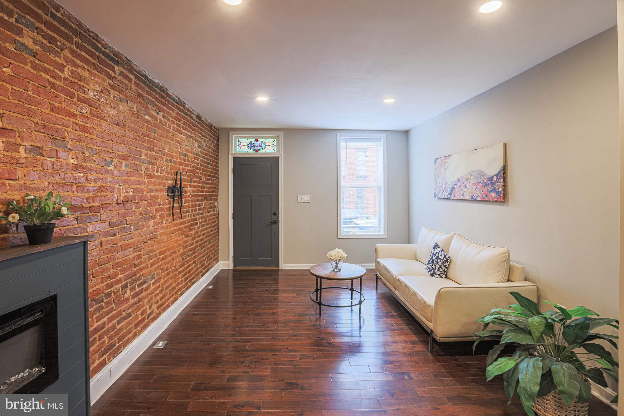 1441 BATTERY AVENUE
