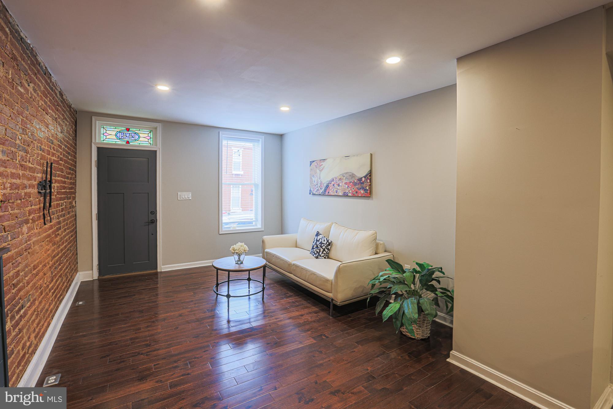 1441 BATTERY AVENUE