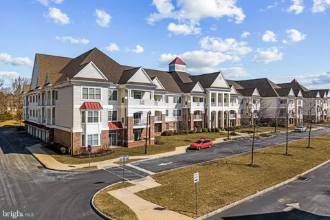 6217 Meridian Boulevard, Warrington, PA 18976 - MLS#: PABU2088666