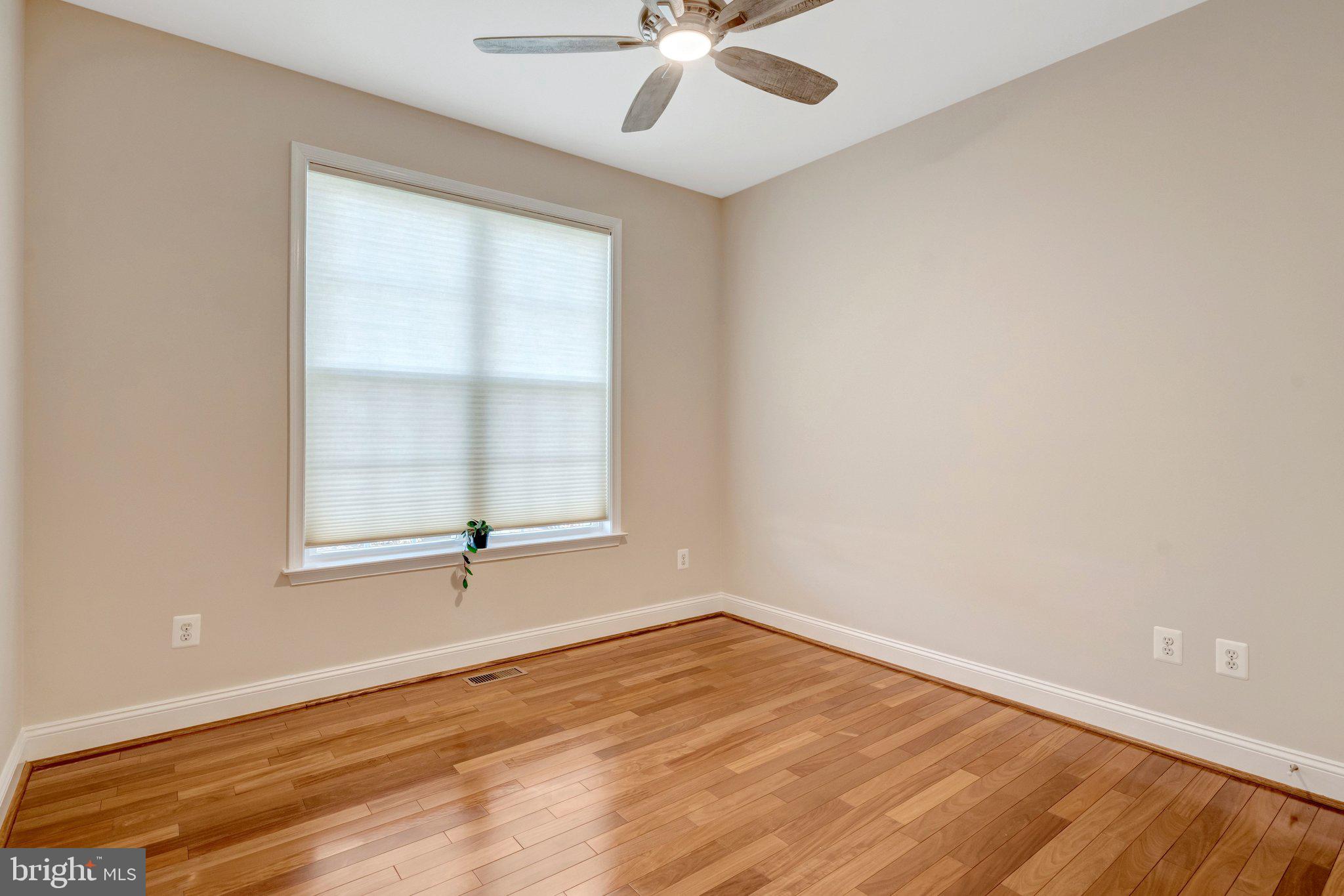 HERITAGE HUNT - Residential