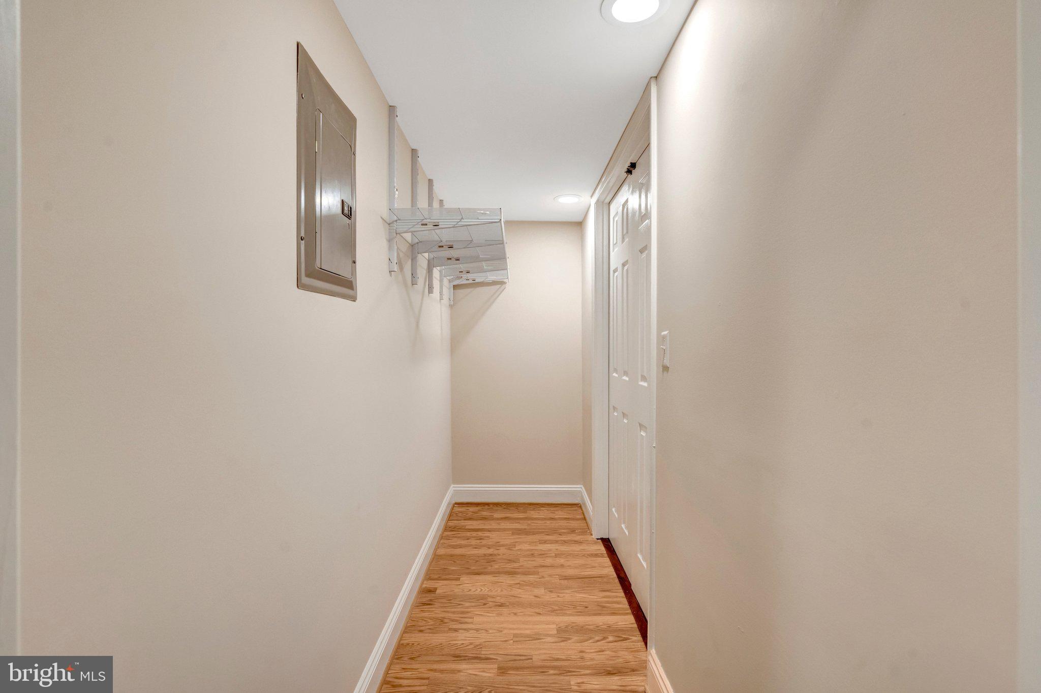 HERITAGE HUNT - Residential