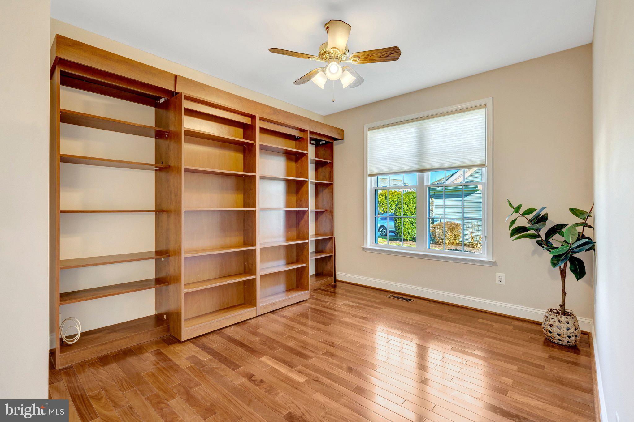 HERITAGE HUNT - Residential