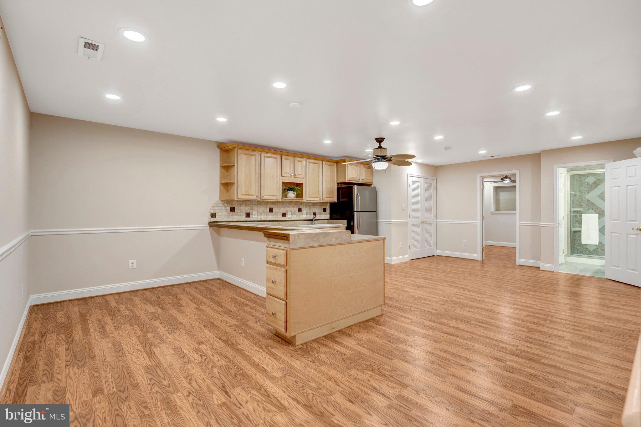 HERITAGE HUNT - Residential