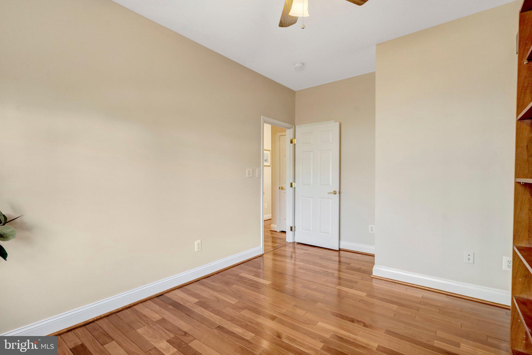 HERITAGE HUNT - Residential