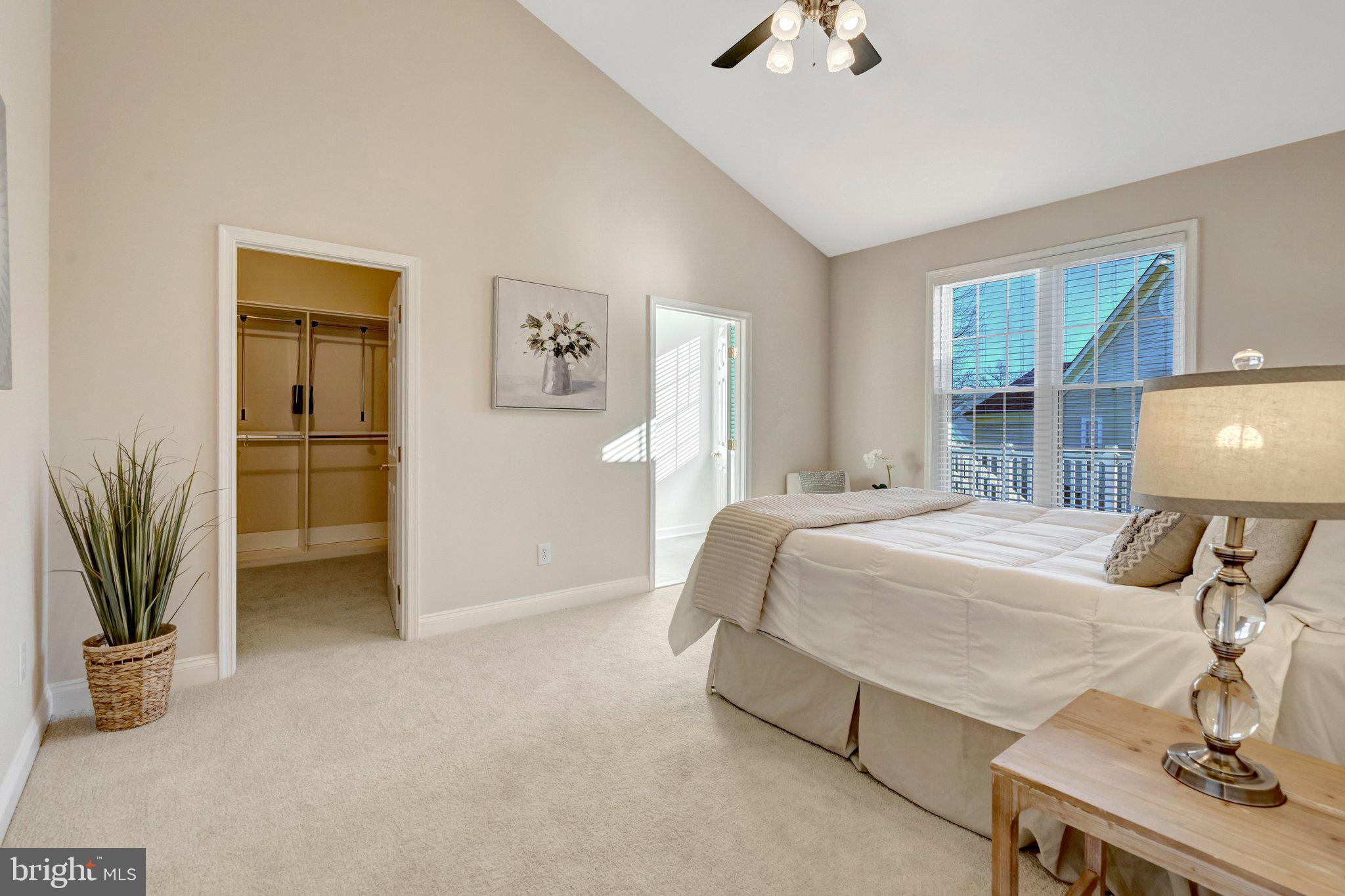 HERITAGE HUNT - Residential