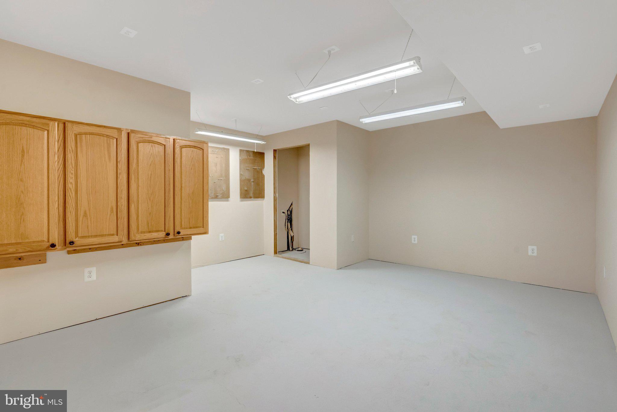 HERITAGE HUNT - Residential