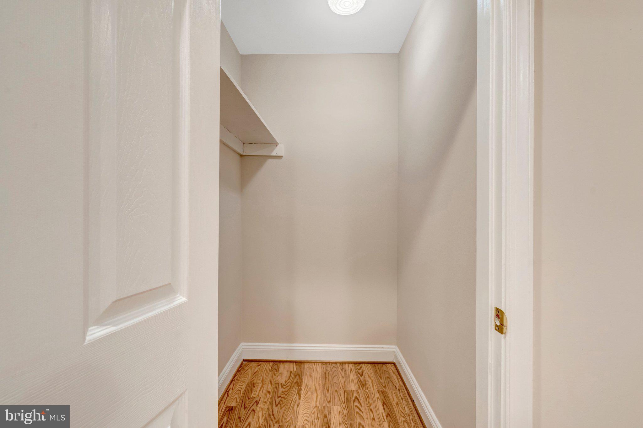 HERITAGE HUNT - Residential