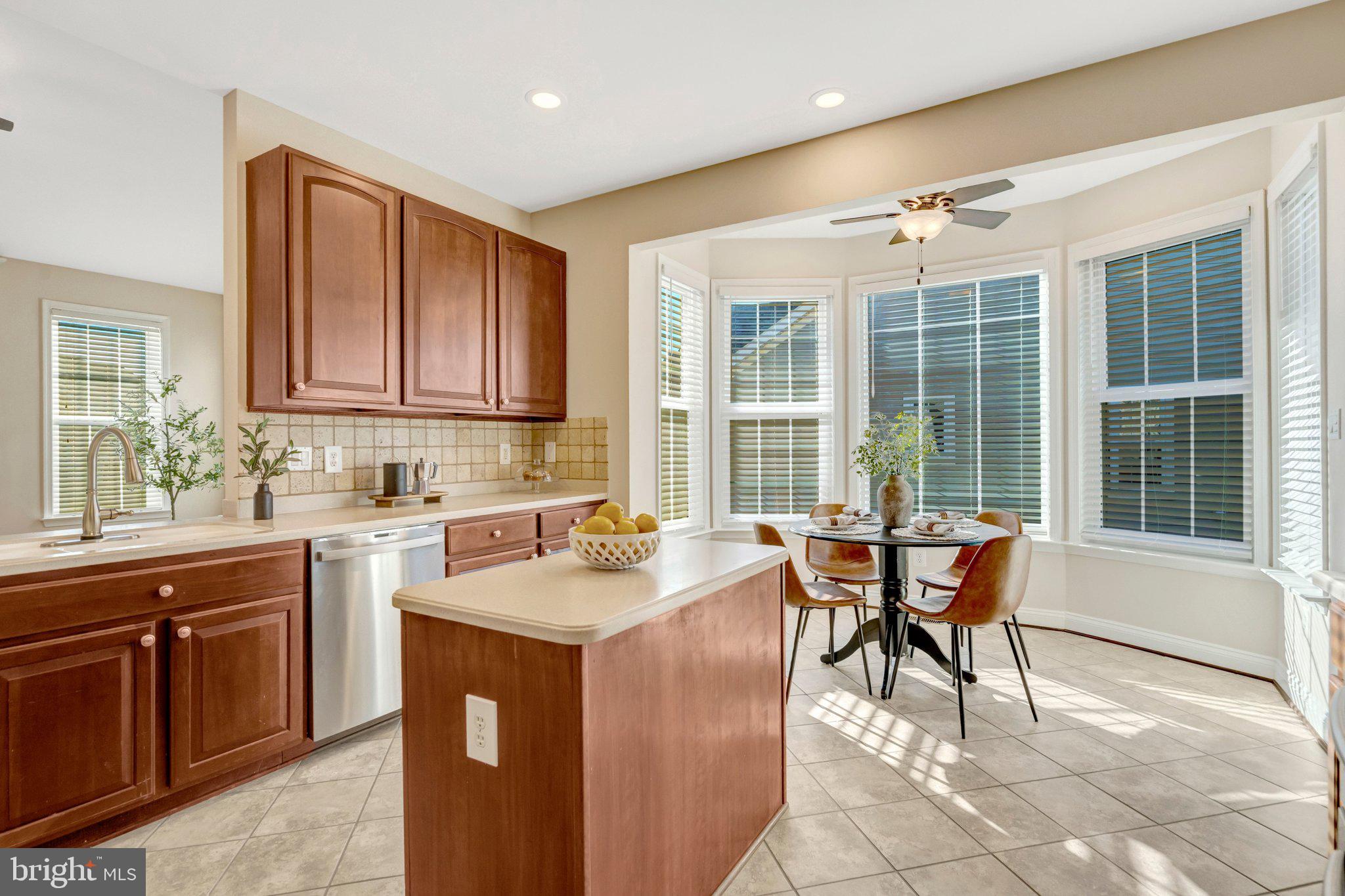 HERITAGE HUNT - Residential