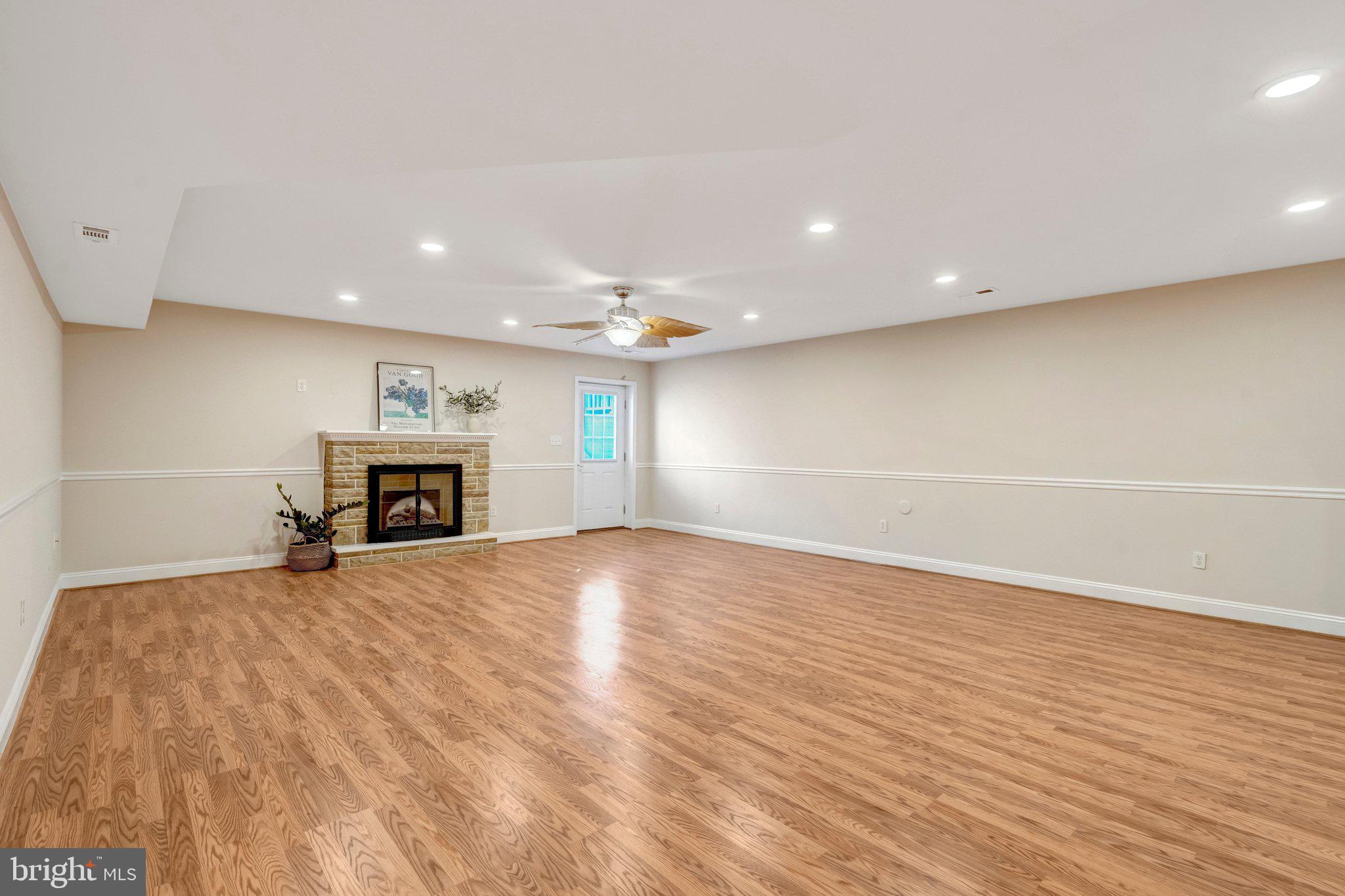 HERITAGE HUNT - Residential