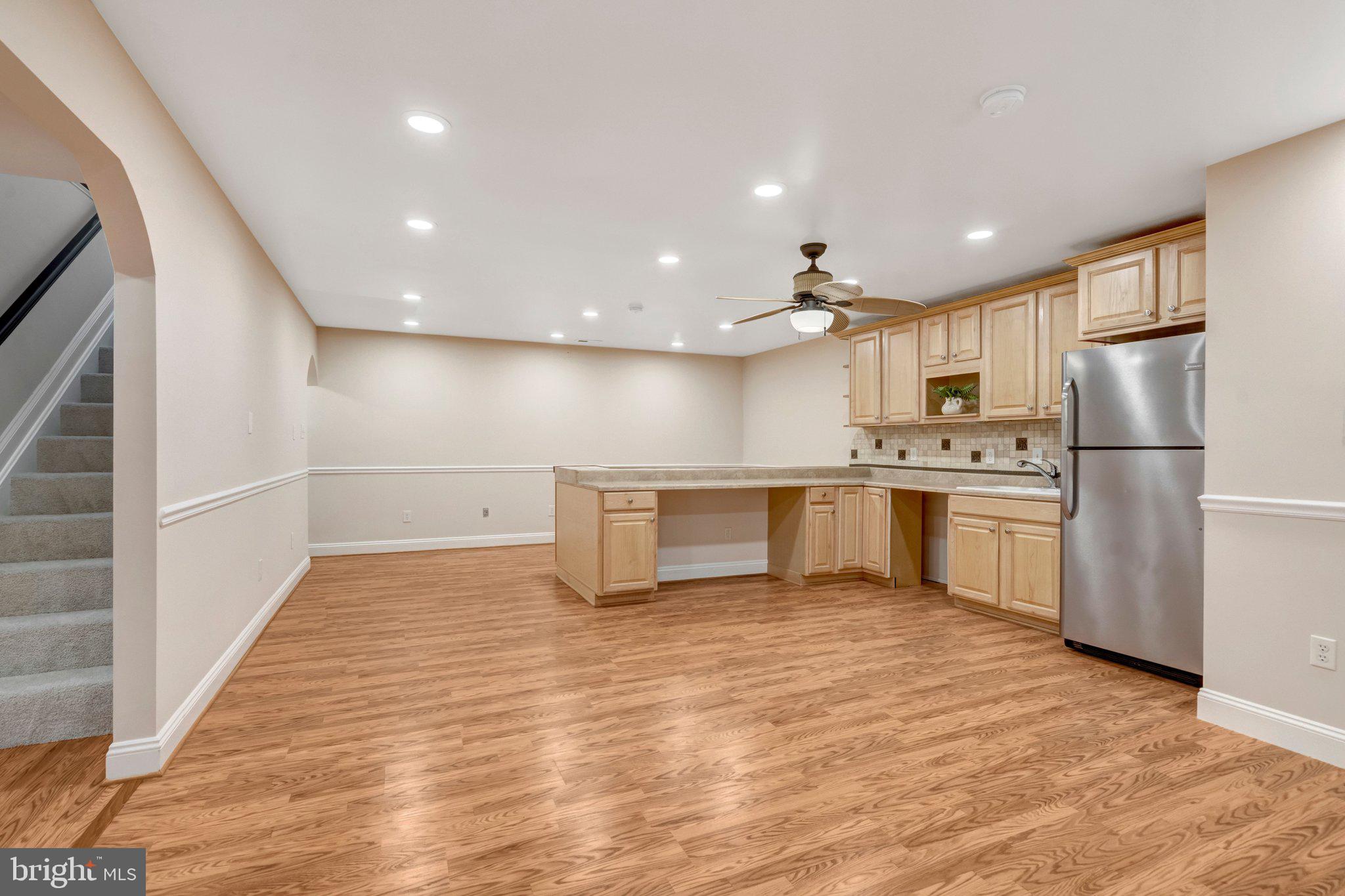 HERITAGE HUNT - Residential