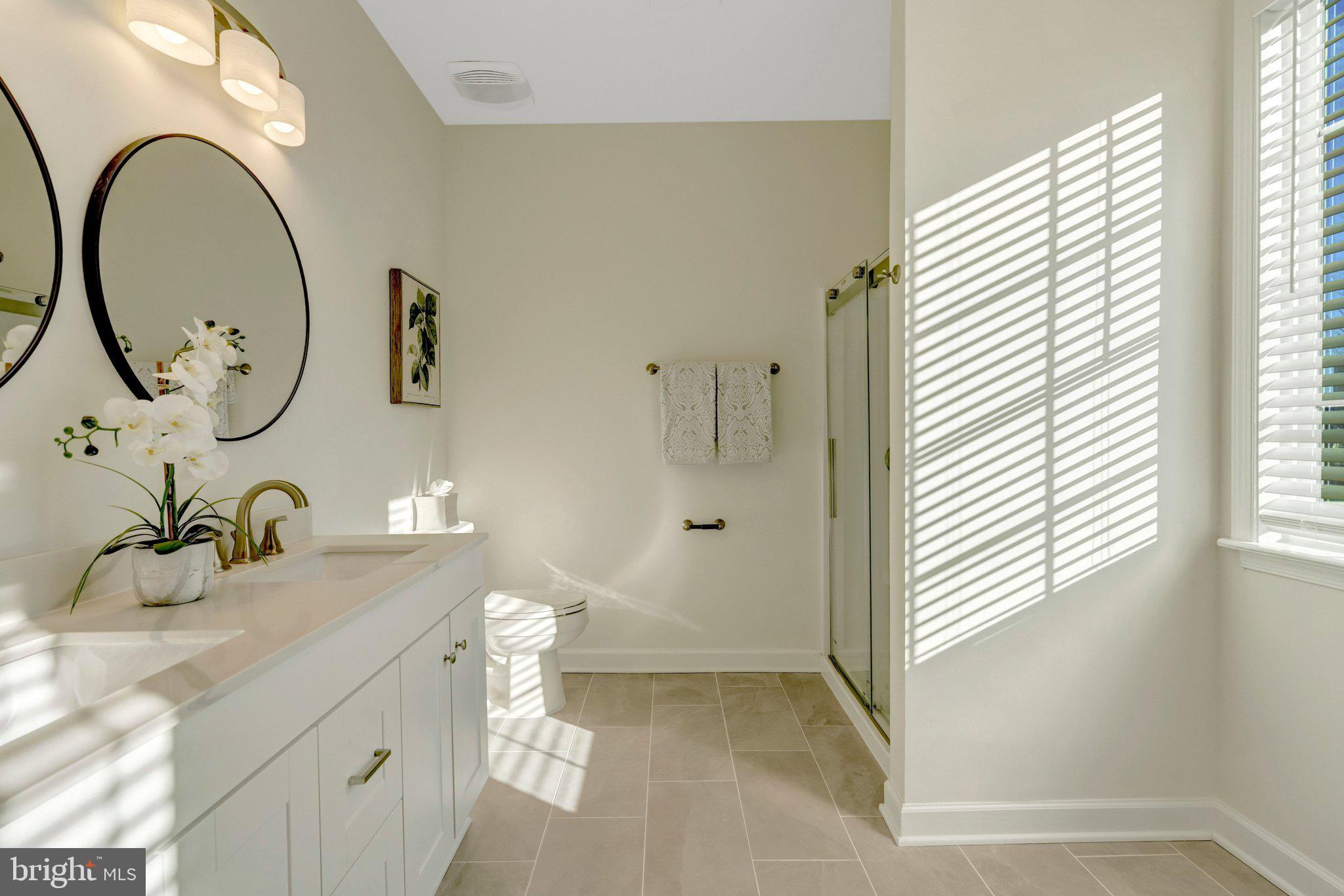 HERITAGE HUNT - Residential