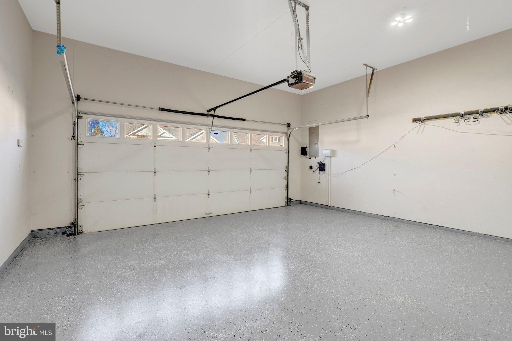 HERITAGE HUNT - Residential