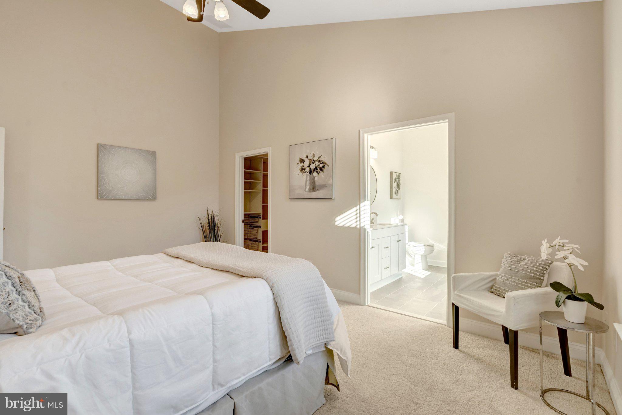 HERITAGE HUNT - Residential