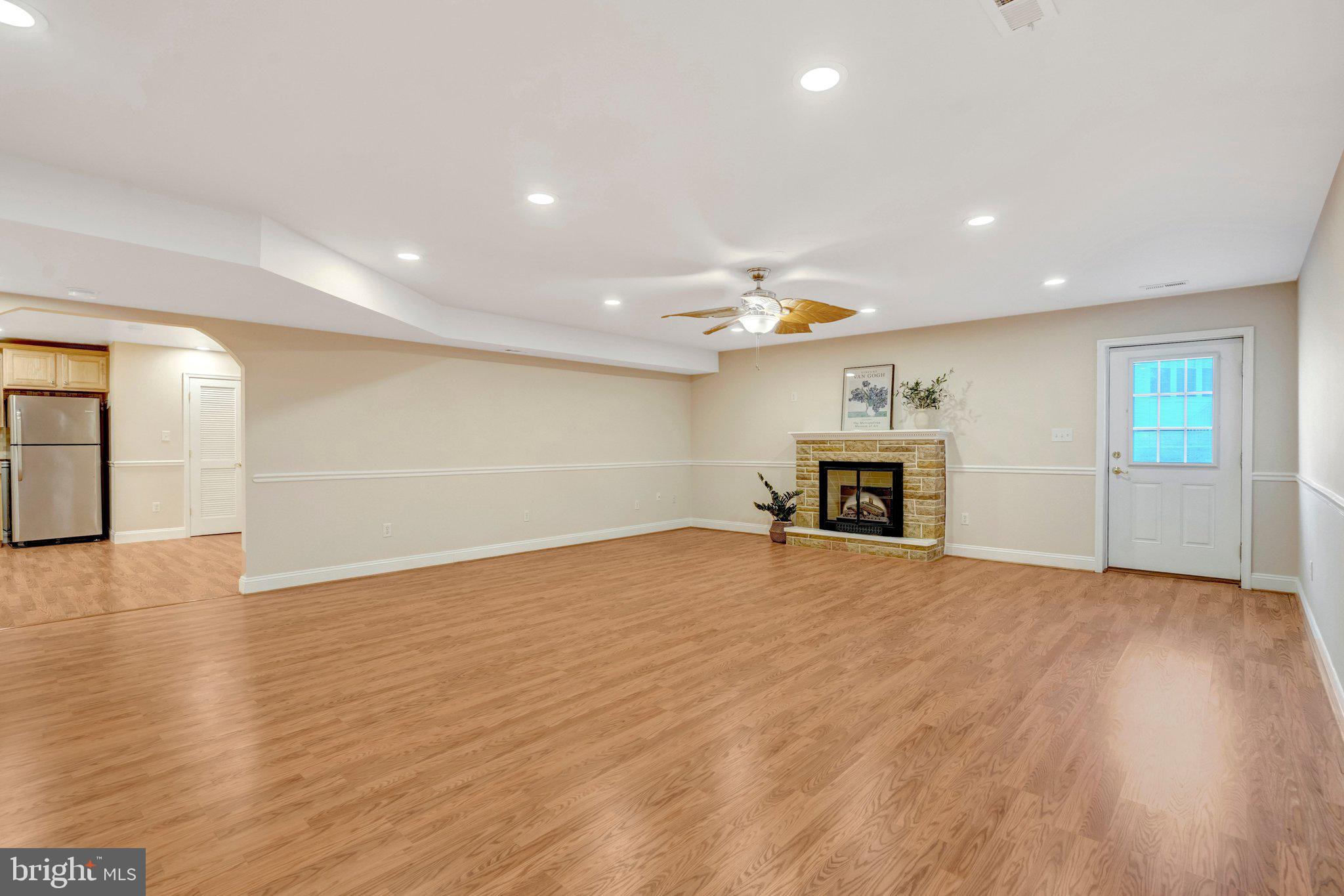 HERITAGE HUNT - Residential