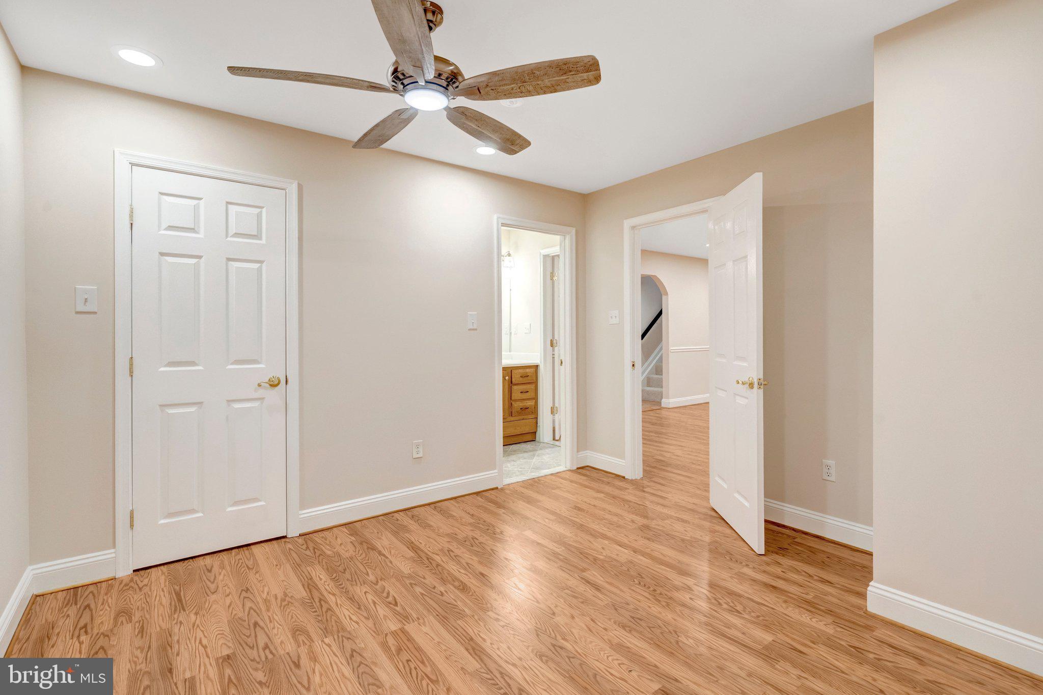 HERITAGE HUNT - Residential