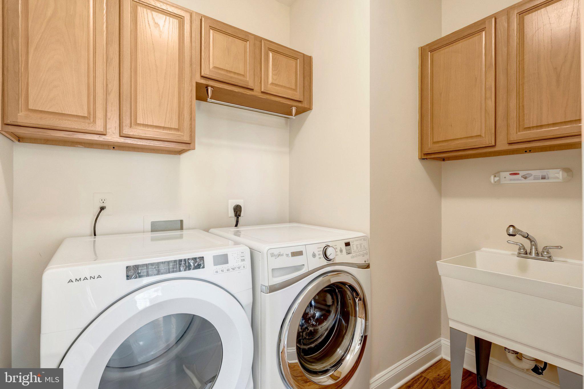 HERITAGE HUNT - Residential