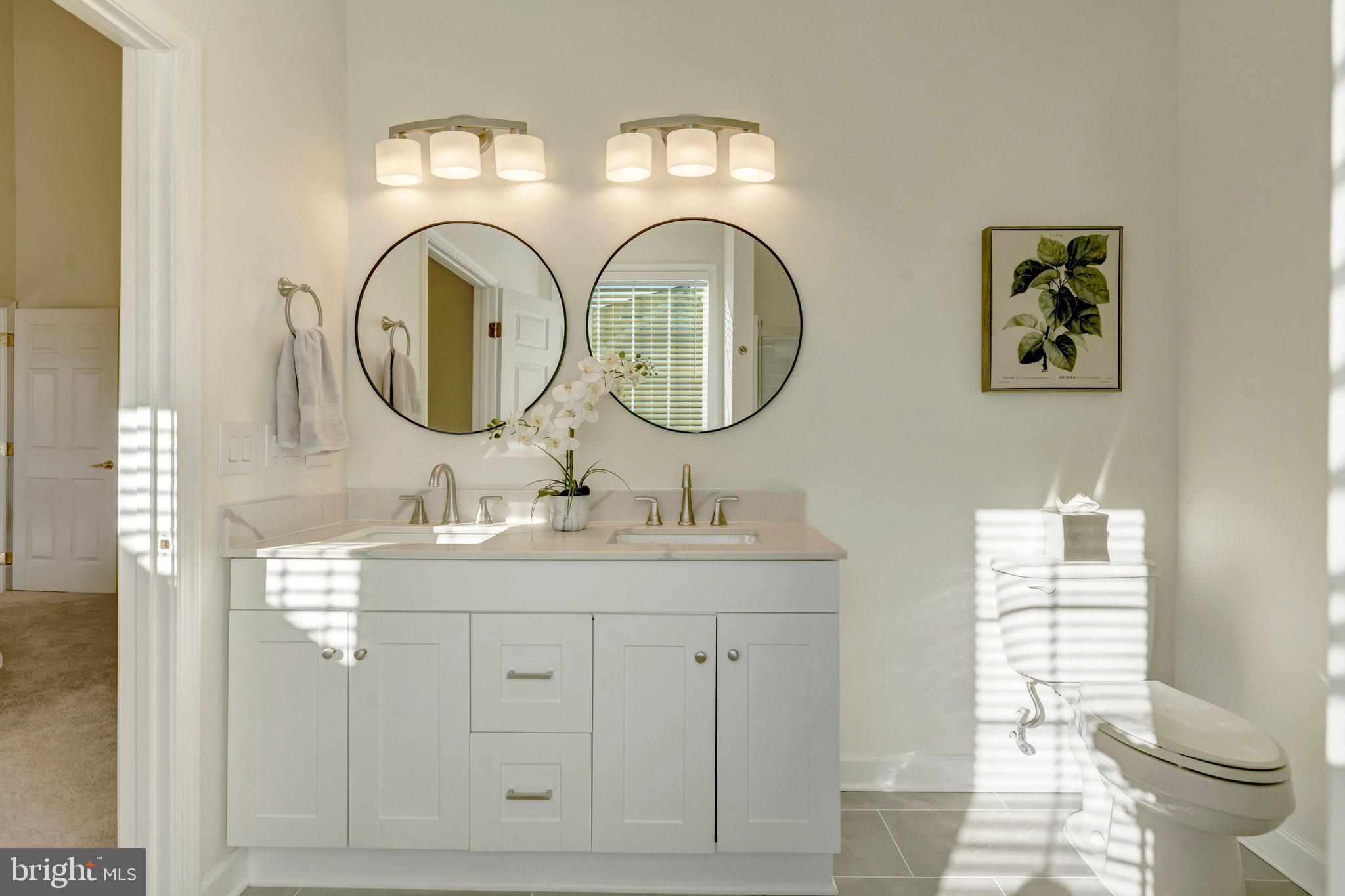 HERITAGE HUNT - Residential